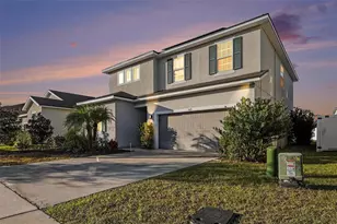 509 Buchannan Dr, Davenport, FL 33837 - Photo 4