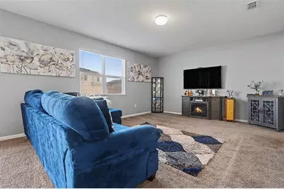 509 Buchannan Drive, Davenport, FL 33837 - Photo 6