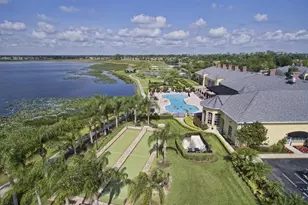 1166 Sawgrass Dr, Winter Haven, FL 33884 - Photo 40