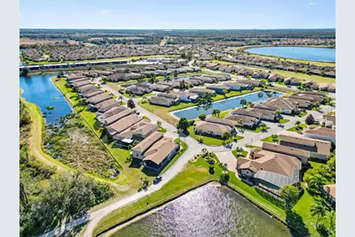 1166 Sawgrass Drive, Winter Haven, FL 33884 - Photo 30