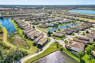 1166 Sawgrass Dr, Winter Haven, FL 33884 - Photo 30