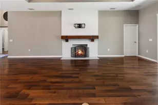 1166 Sawgrass Dr, Winter Haven, FL 33884 - Photo 12