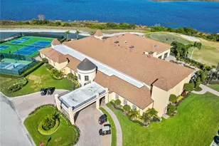 1166 Sawgrass Dr, Winter Haven, FL 33884 - Photo 30