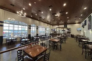 1166 Sawgrass Dr, Winter Haven, FL 33884 - Photo 40