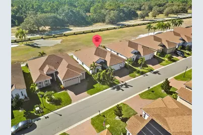 1166 Sawgrass Drive, Winter Haven, FL 33884 - Photo 28