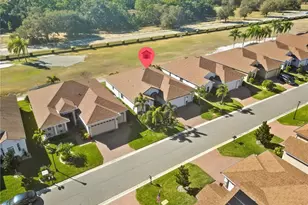 1166 Sawgrass Dr, Winter Haven, FL 33884 - Photo 28