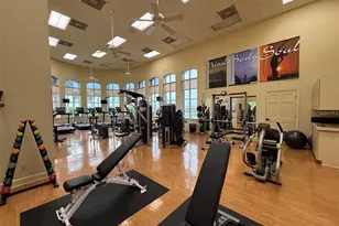 1166 Sawgrass Dr, Winter Haven, FL 33884 - Photo 38