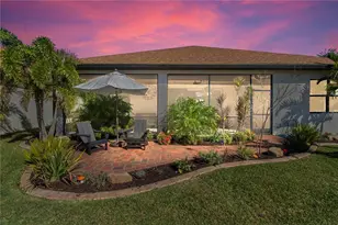 1166 Sawgrass Dr, Winter Haven, FL 33884 - Photo 24