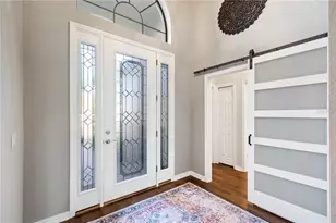 1166 Sawgrass Dr, Winter Haven, FL 33884 - Photo 2