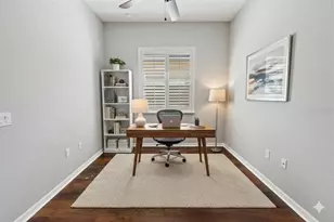 1166 Sawgrass Dr, Winter Haven, FL 33884 - Photo 20