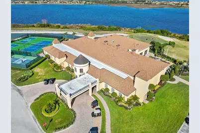 1166 Sawgrass Drive, Winter Haven, FL 33884 - Photo 32