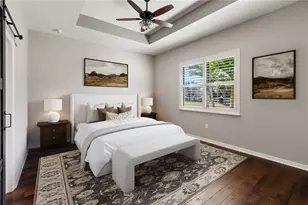 1166 Sawgrass Dr, Winter Haven, FL 33884 - Photo 16