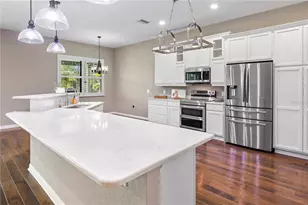 1166 Sawgrass Dr, Winter Haven, FL 33884 - Photo 4