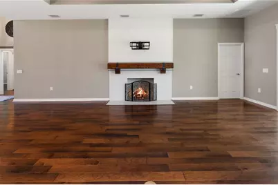 1166 Sawgrass Drive, Winter Haven, FL 33884 - Photo 14