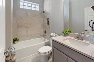 1166 Sawgrass Dr, Winter Haven, FL 33884 - Photo 22