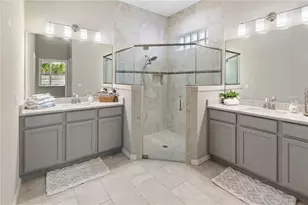 1166 Sawgrass Dr, Winter Haven, FL 33884 - Photo 16