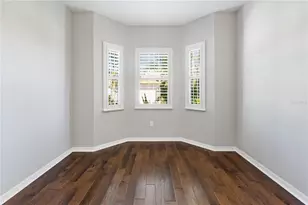 1166 Sawgrass Dr, Winter Haven, FL 33884 - Photo 18