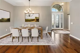 1166 Sawgrass Dr, Winter Haven, FL 33884 - Photo 10