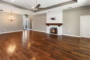 1166 Sawgrass Dr, Winter Haven, FL 33884 - Photo 12