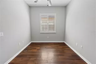 1166 Sawgrass Dr, Winter Haven, FL 33884 - Photo 24