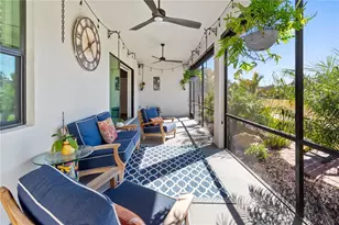 1166 Sawgrass Dr, Winter Haven, FL 33884 - Photo 22