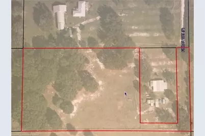 1103 Finbar Way, Wauchula, FL 33873 - Photo 1