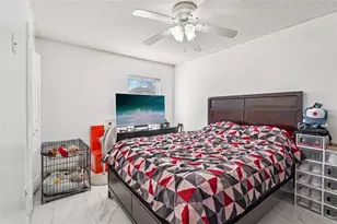 111 Elgin Blvd, Davenport, FL 33897 - Photo 20