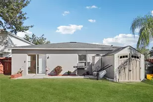 111 Elgin Blvd, Davenport, FL 33897 - Photo 30