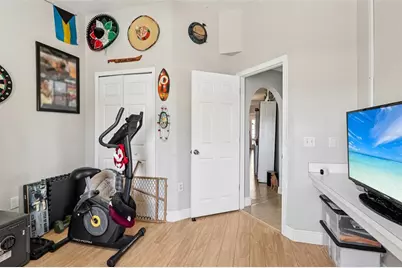 111 Elgin Boulevard, Davenport, FL 33897 - Photo 28