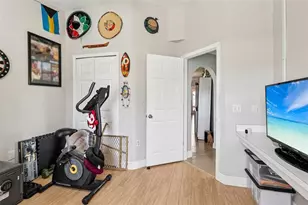 111 Elgin Blvd, Davenport, FL 33897 - Photo 28