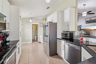 111 Elgin Blvd, Davenport, FL 33897 - Photo 14