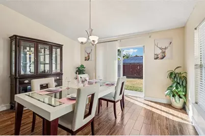 111 Elgin Boulevard, Davenport, FL 33897 - Photo 10