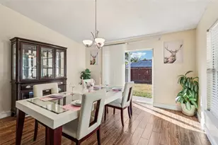 111 Elgin Blvd, Davenport, FL 33897 - Photo 10