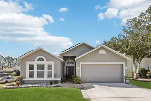 111 Elgin Blvd, Davenport, FL 33897 - Photo 1