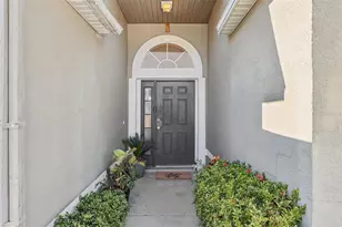 111 Elgin Blvd, Davenport, FL 33897 - Photo 4