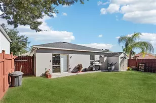 111 Elgin Blvd, Davenport, FL 33897 - Photo 32