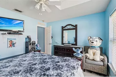 111 Elgin Boulevard, Davenport, FL 33897 - Photo 18