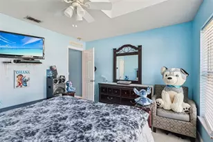 111 Elgin Blvd, Davenport, FL 33897 - Photo 18