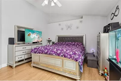 111 Elgin Boulevard, Davenport, FL 33897 - Photo 24