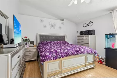 111 Elgin Boulevard, Davenport, FL 33897 - Photo 22