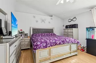 111 Elgin Blvd, Davenport, FL 33897 - Photo 22