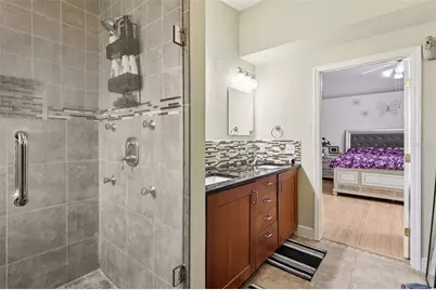 111 Elgin Boulevard, Davenport, FL 33897 - Photo 26