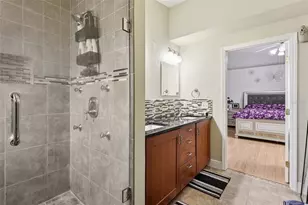 111 Elgin Blvd, Davenport, FL 33897 - Photo 26