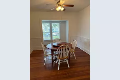 414 Avenue C NE, Winter Haven, FL 33881 - Photo 12