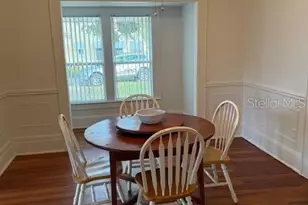 414 Ave C NE, Winter Haven, FL 33881 - Photo 12