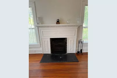 414 Avenue C NE, Winter Haven, FL 33881 - Photo 10