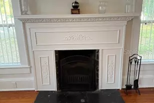 414 Ave C NE, Winter Haven, FL 33881 - Photo 10