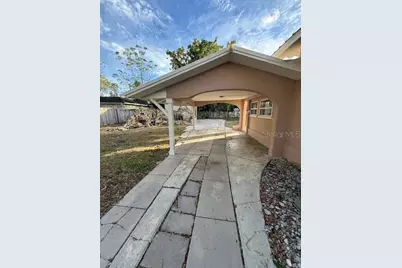 414 Avenue C NE, Winter Haven, FL 33881 - Photo 4