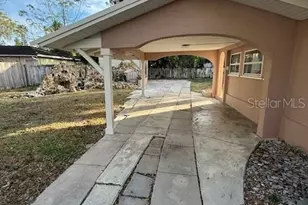 414 Ave C NE, Winter Haven, FL 33881 - Photo 4