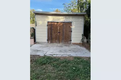 414 Avenue C NE, Winter Haven, FL 33881 - Photo 6